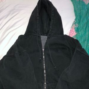 Brandy Melville Carla hoodie